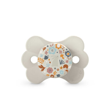 Suavinex Selection Wonder Butterfly SX-Pro 0-6M Premium Tetina 0-6M 1 unidad 1 unidad