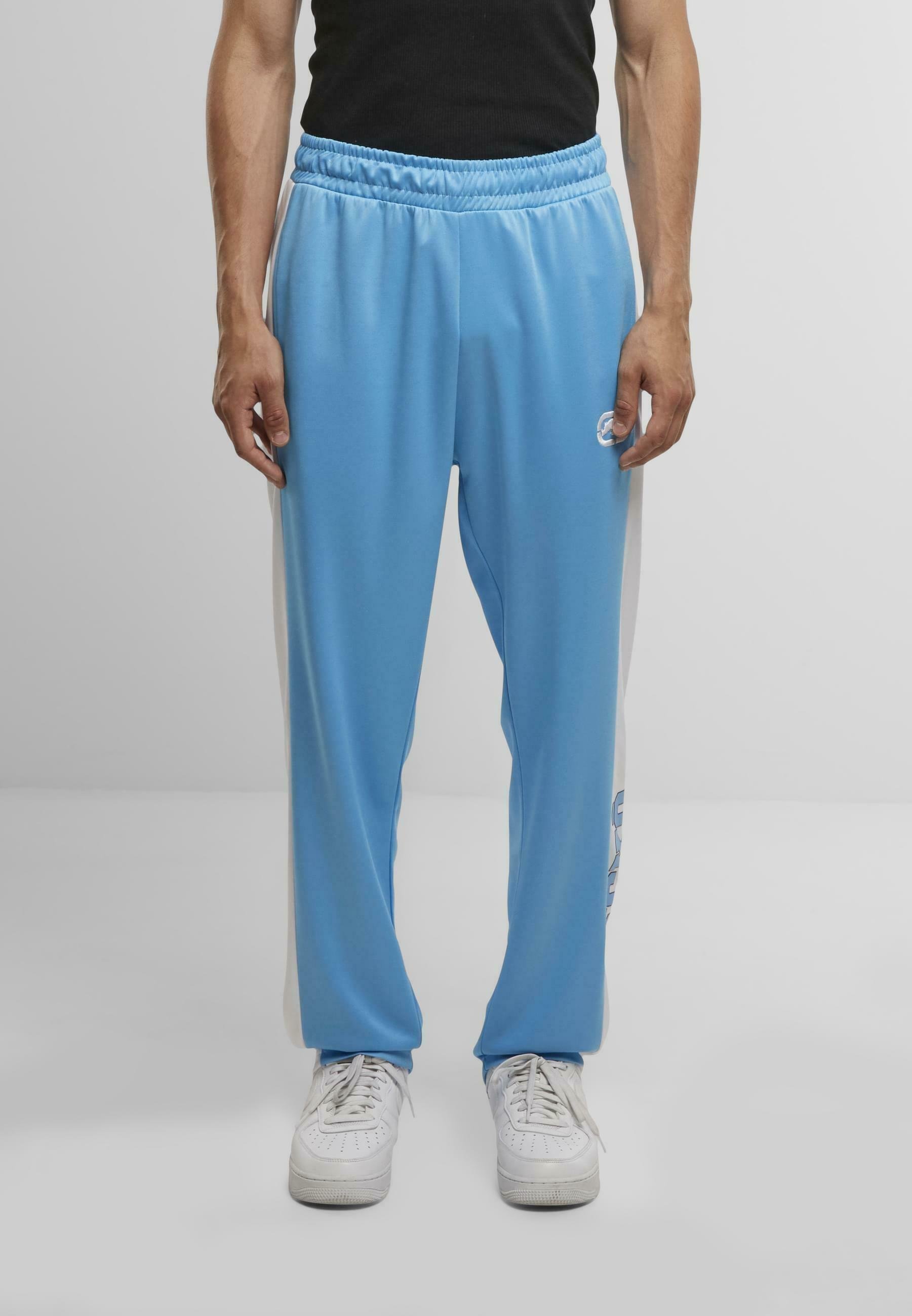 ecko unltd. Pantaloni della tuta - acquario