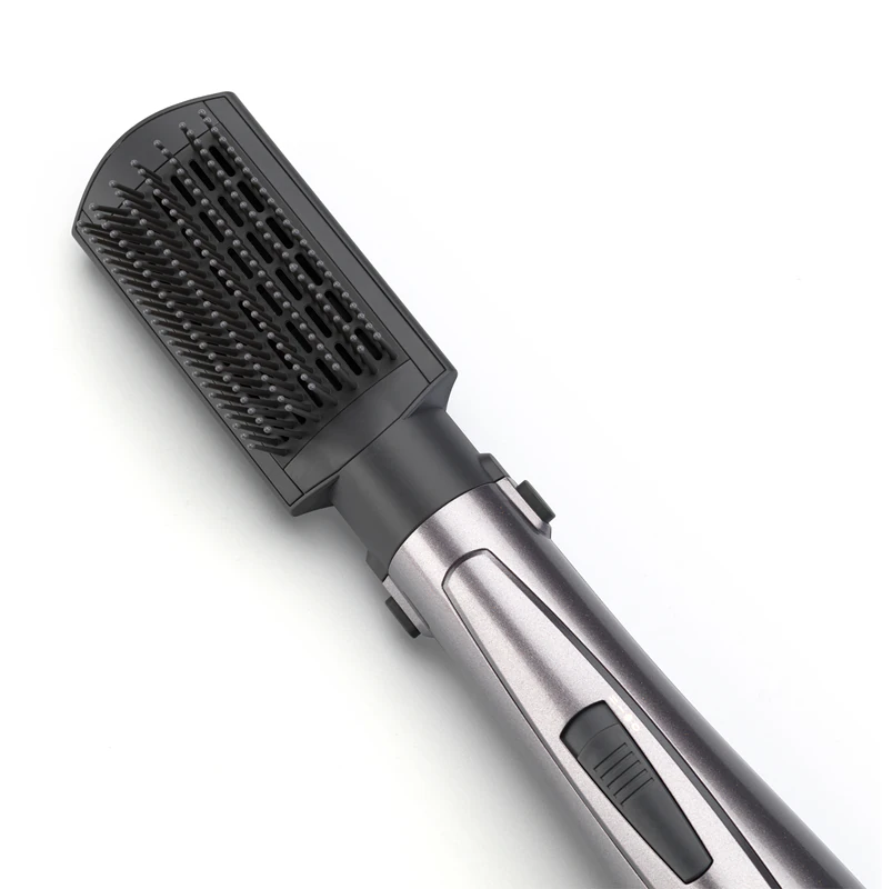 Kulma na vlasy BaByliss Perfect Finish AS126E