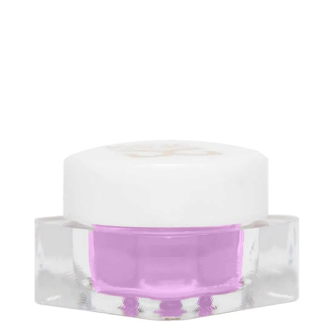 Dessi Cosmetics Liner żelowy, 06 Berry Cream
