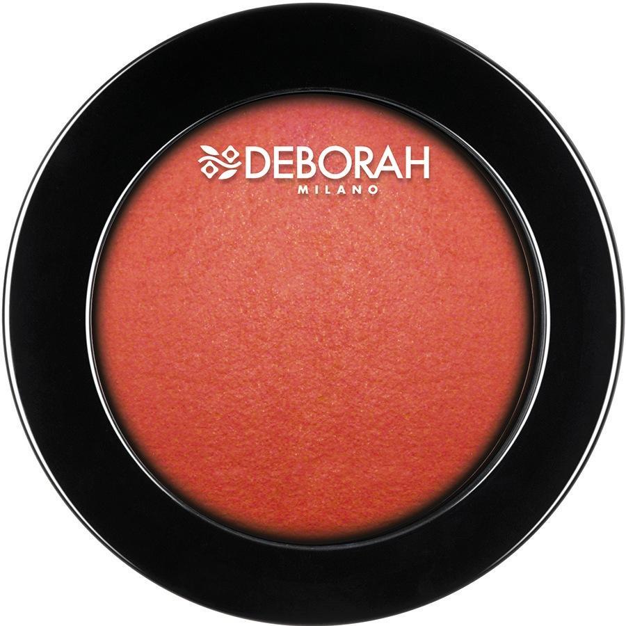Deborah Milano Blush Hi-Tech - 1 stuk