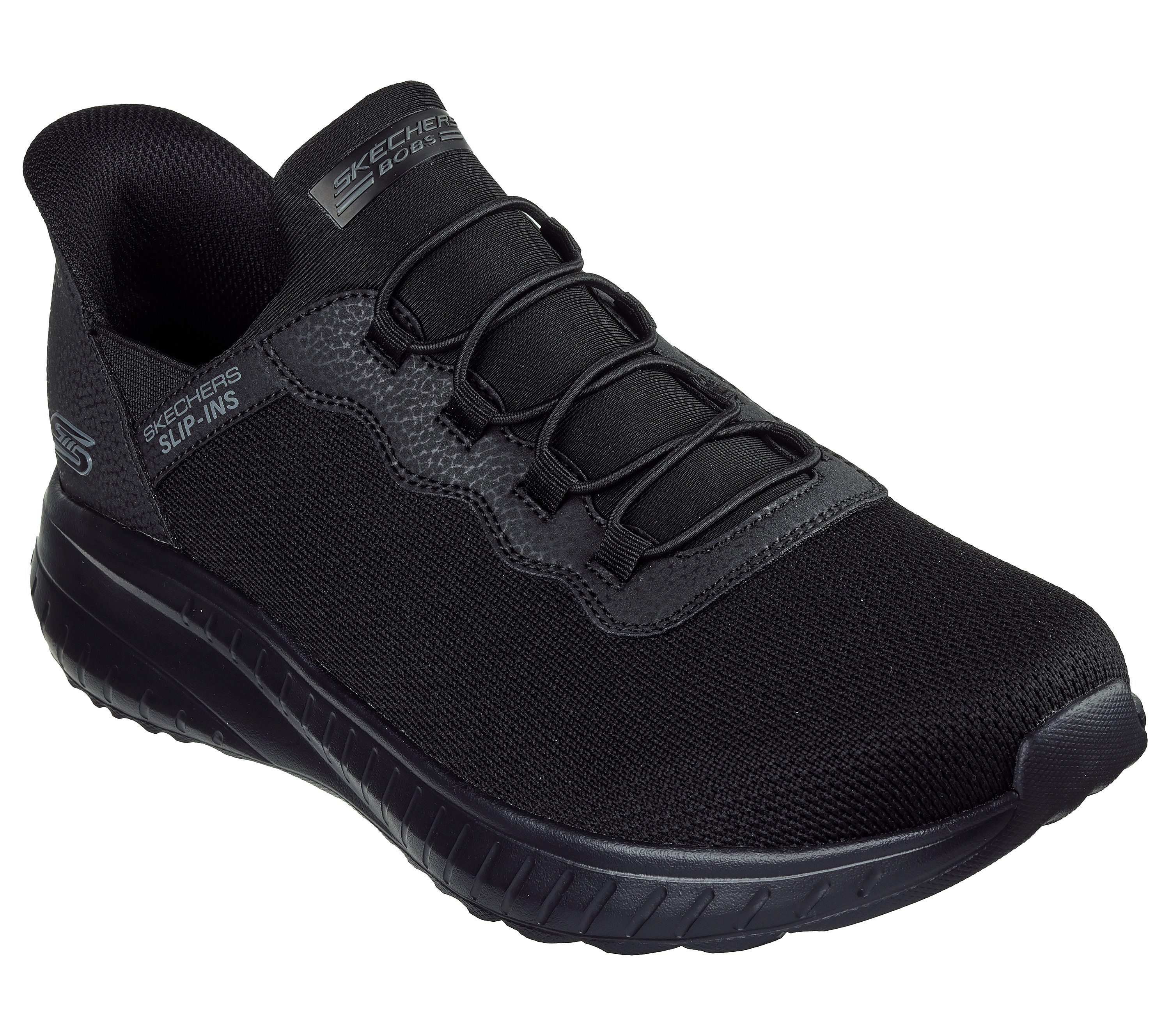 Skechers Slip-ins: BOBS Sport Squad Chaos