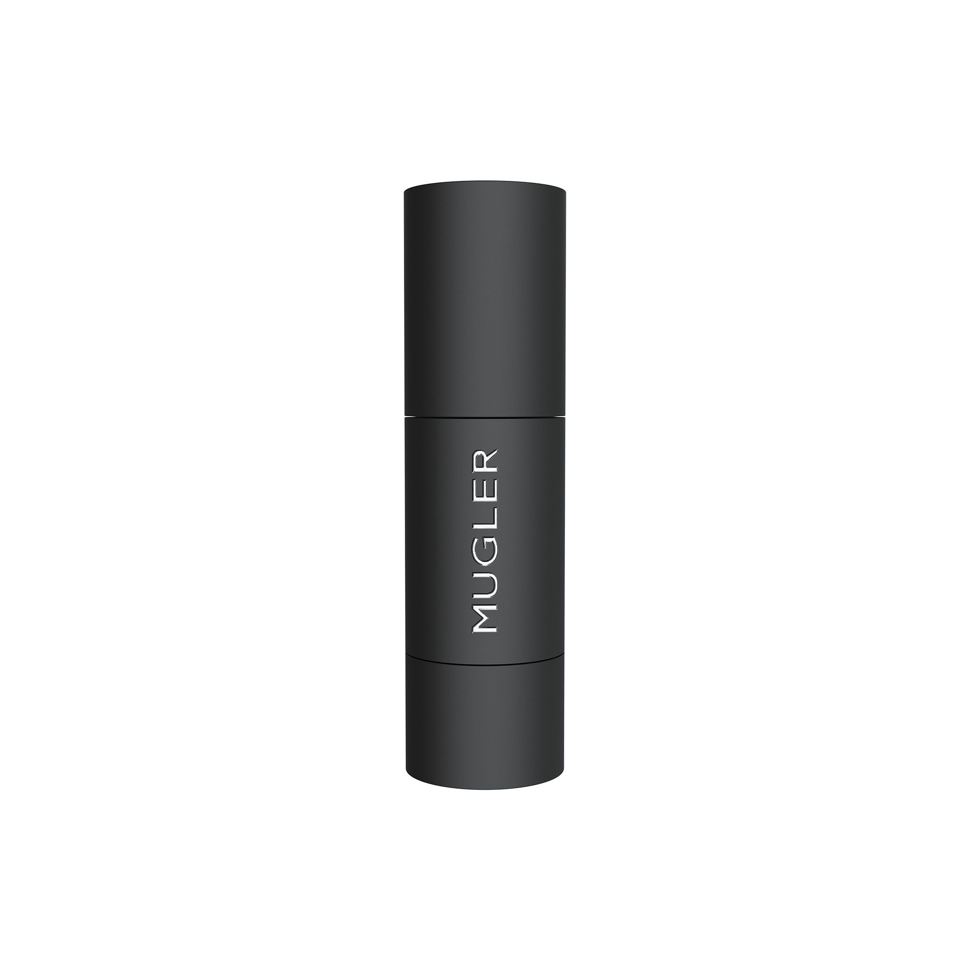 Rozjasňovač L'Oreal Paris x Mugler Magnetic Radiance Stick