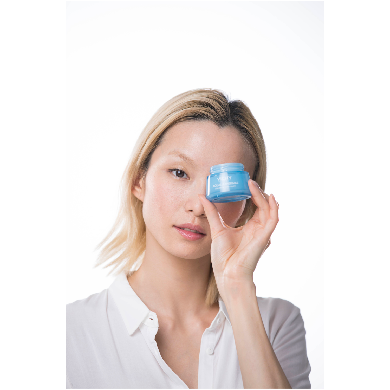 Vichy krema za lice 50ml Aqualia Thermal