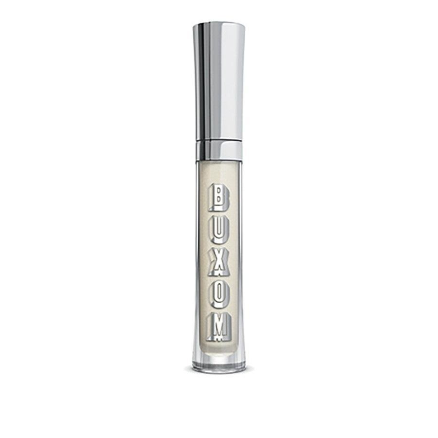 BUXOM Lipgloss Full-On™ za polnejše ustnice – 4,45 ml