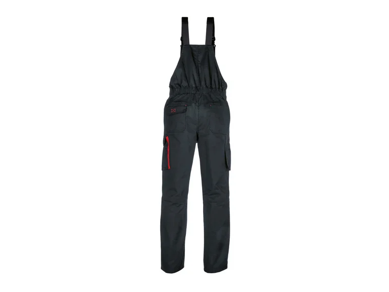 Macacão de trabalho masculino PARKSIDE®