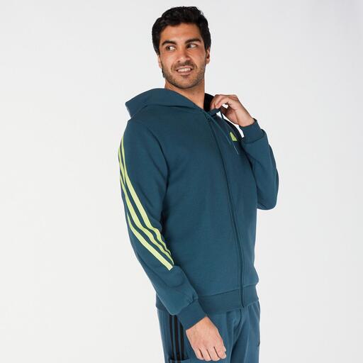  adidas 3 bandes