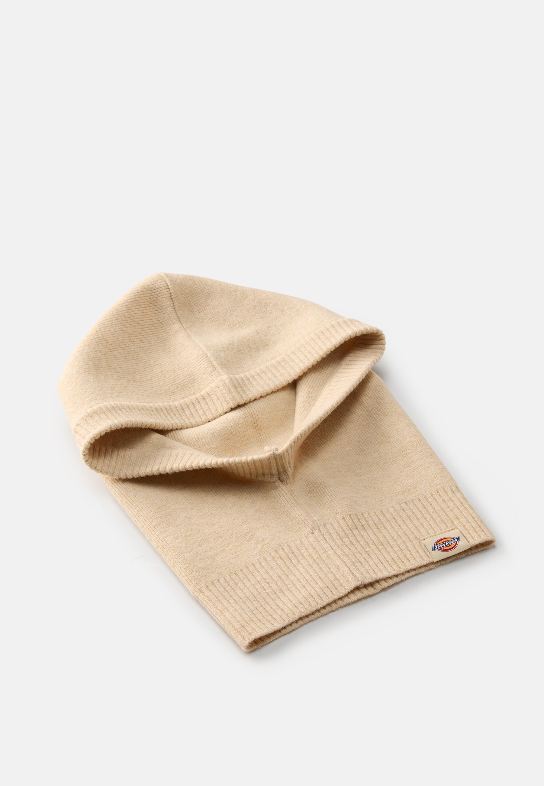 Dickies Beanies