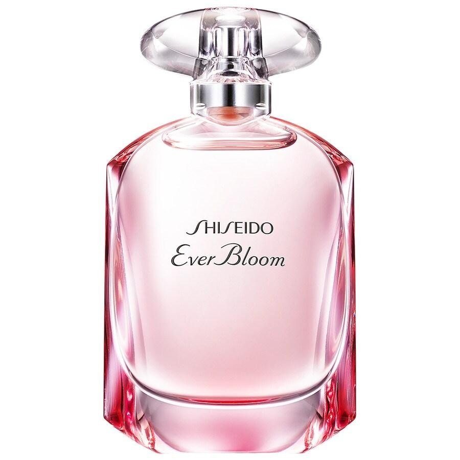 Shiseido Eau de Parfum Ever Bloom Eau de Parfem – 90 ml