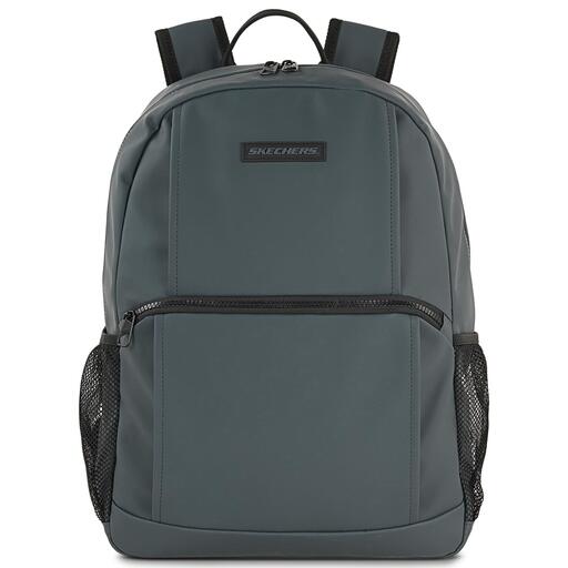  Mochila Deportiva Skechers S1077