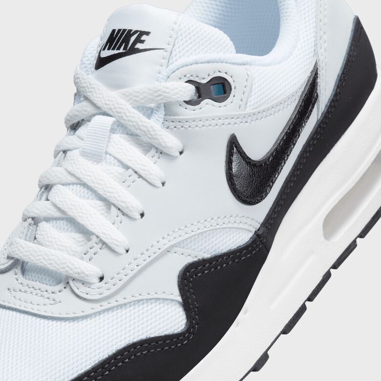 Air Max 1 (GS)