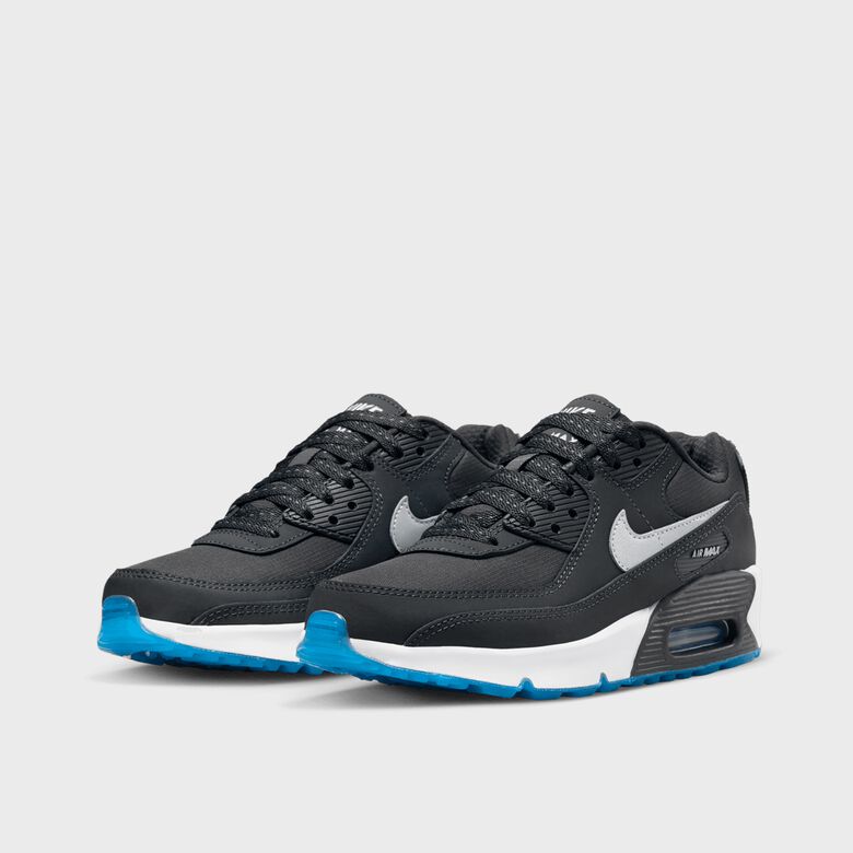 Air Max 90 (GS)