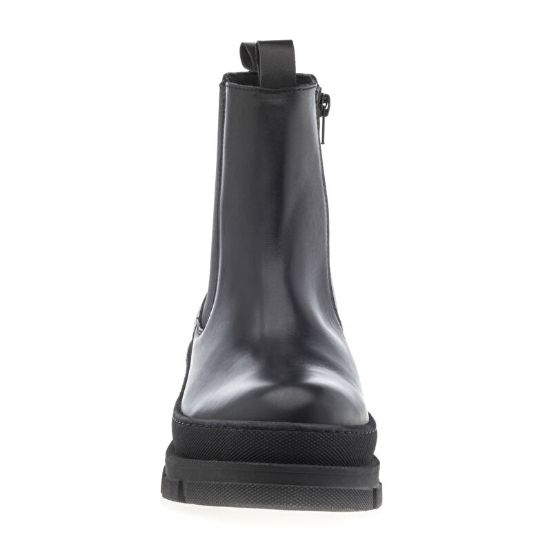 Boots / bottines Homme Noir