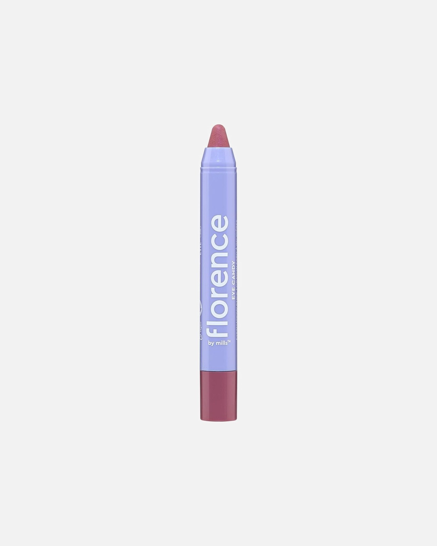 Sjenilo za oči Florence By Mills Eyecandy u stiku – 1,8 g