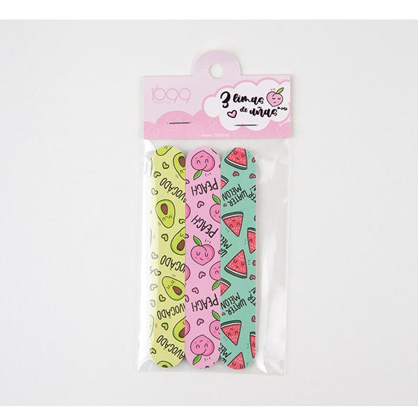 Finom gyümölcsös mini lime-ok | 1 darab