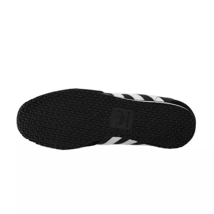 Cesta adidas Originals GALAXY OG