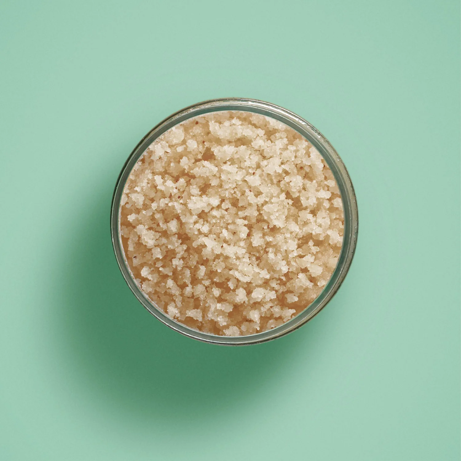 Corpo Talasso-Scrub Anti-Acqua - Esfoliante
