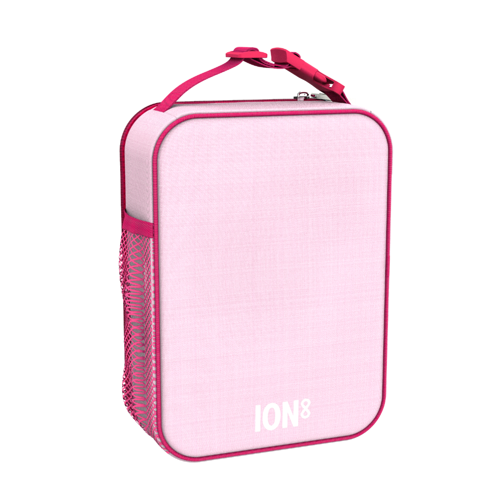 Ion8