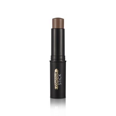 Flormar Kasvojen Muotoilupuikko 10g
