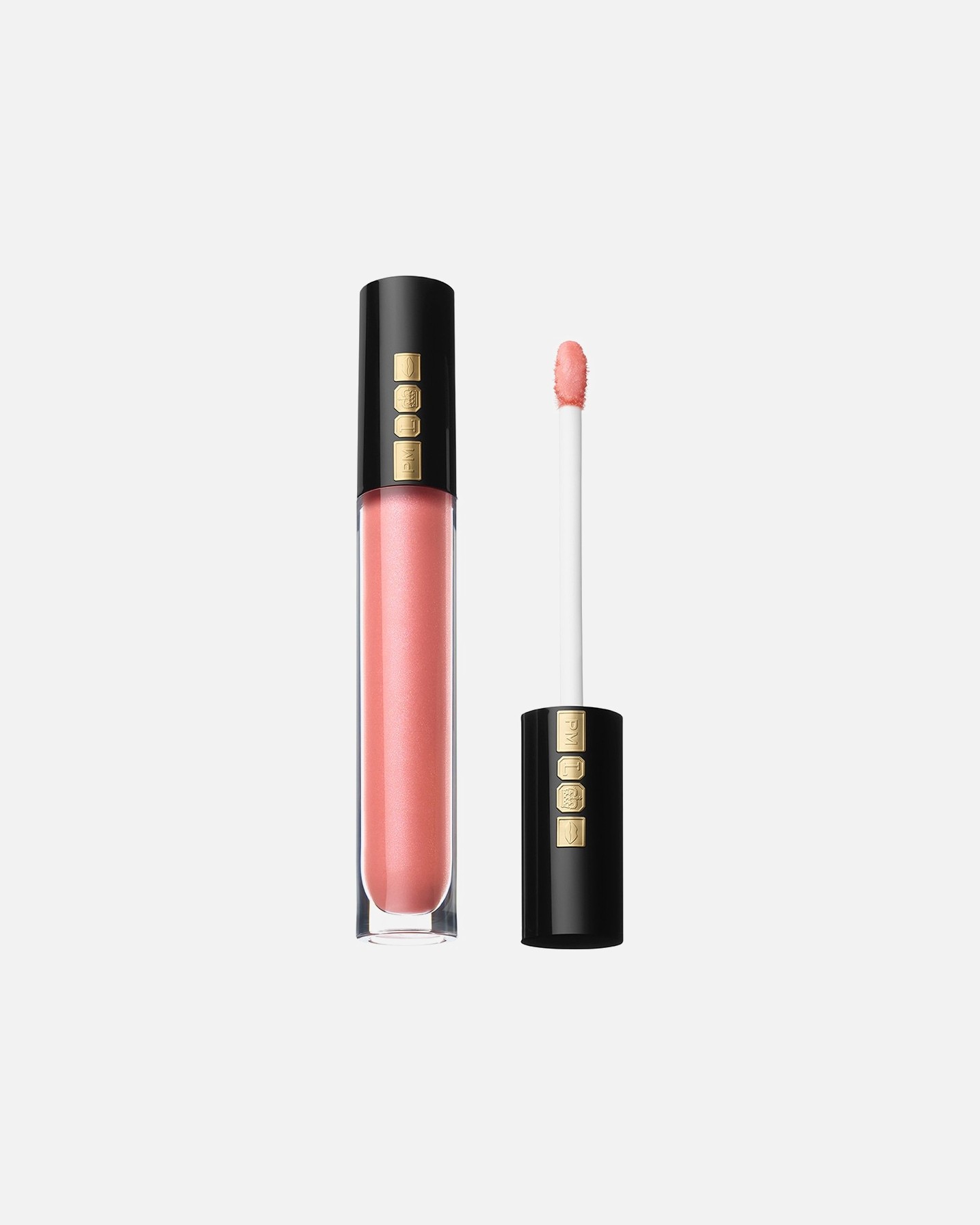 Sjajilo za usne Pat McGrath Labs Lust - 4,5 ml