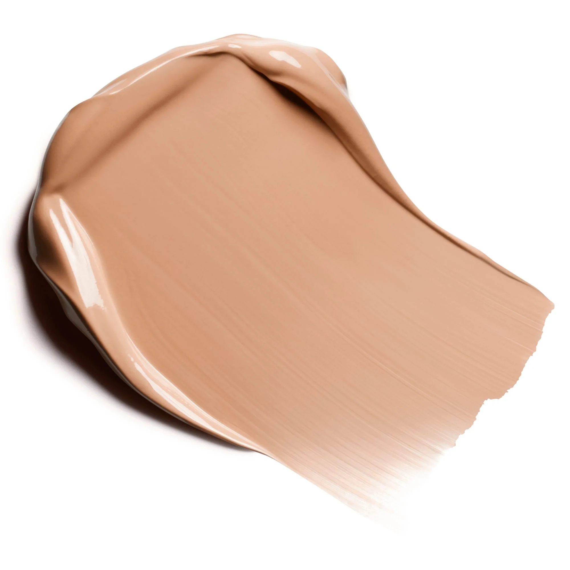 SUBLIMAGE LE TEINT - FONDOTINTA IN CREMA GENERATORE DI LUCE