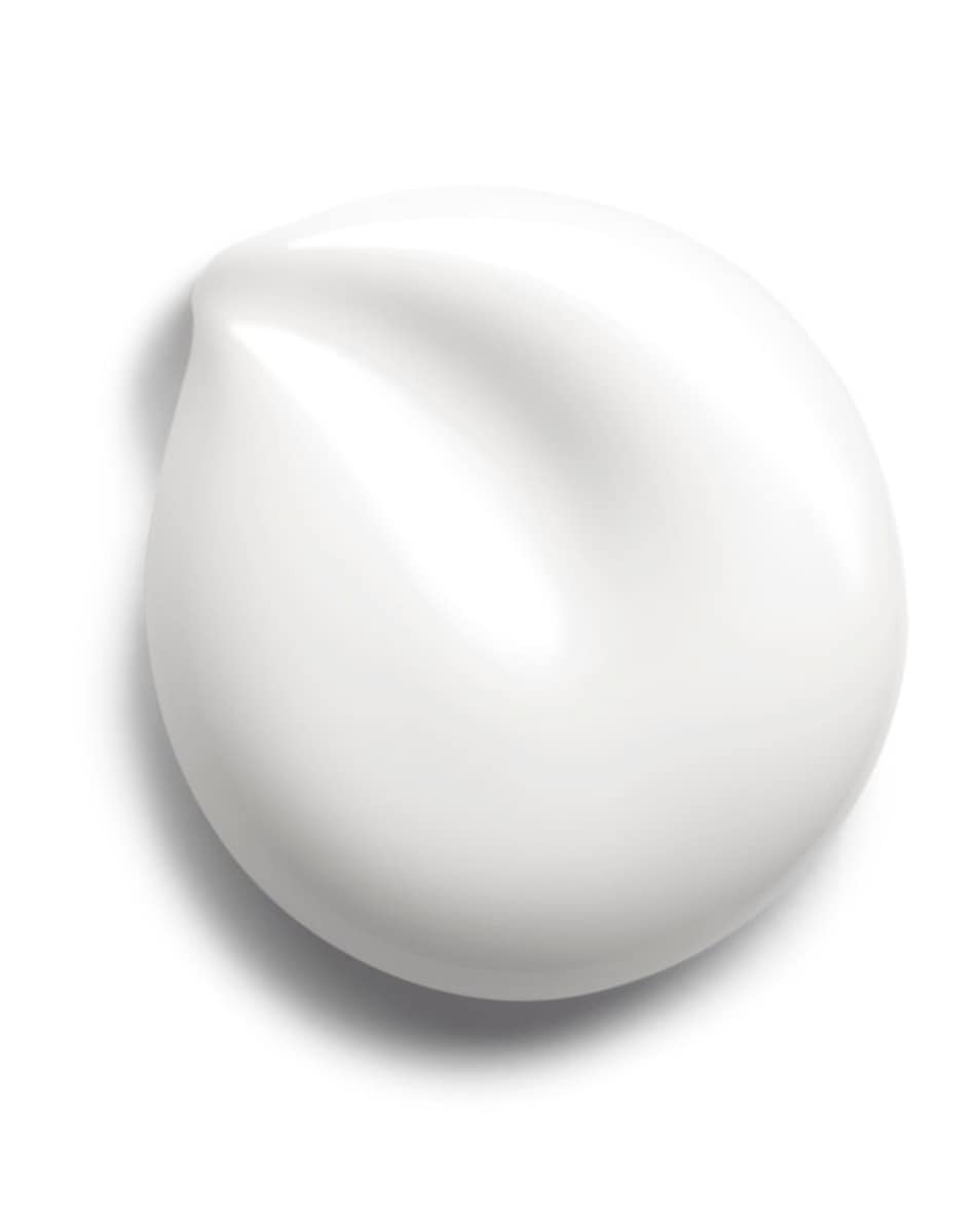 CHANEL LA SOLUTION 10 DE CHANEL CRÈME POUR PEAUX SENSIBLES