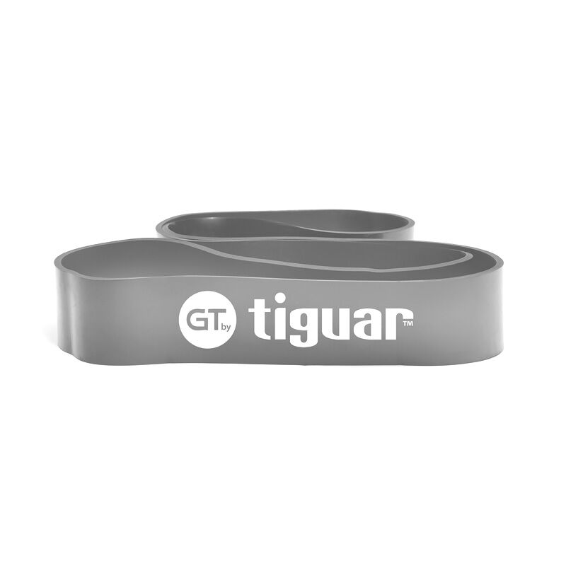 Tiguar Power Band IV
