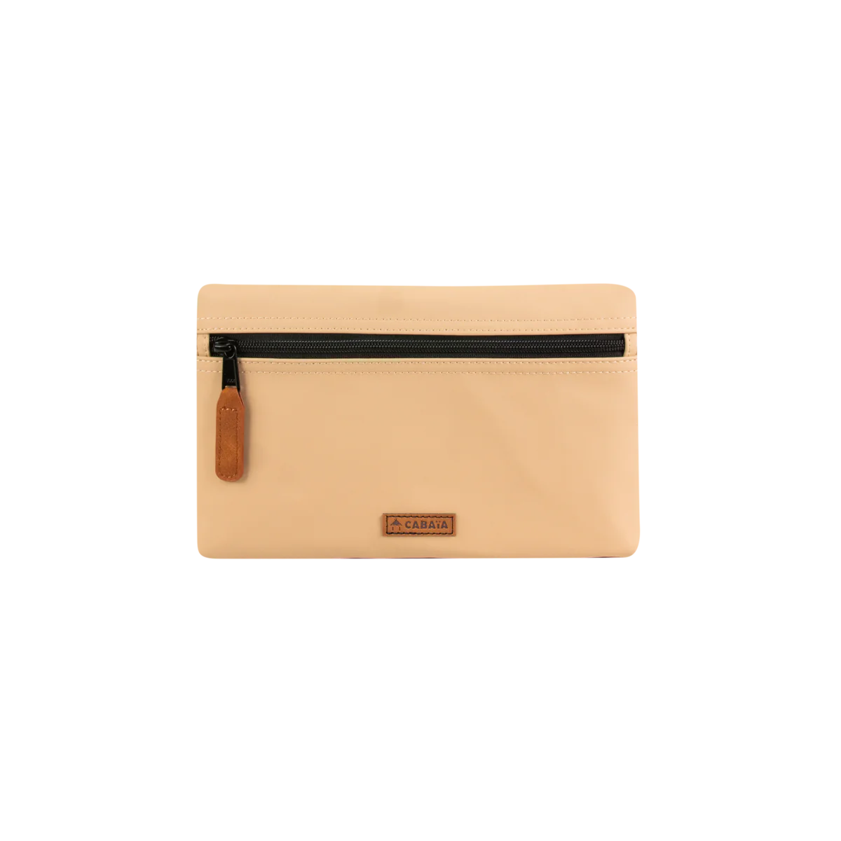Pochette avant Phnom Chisor