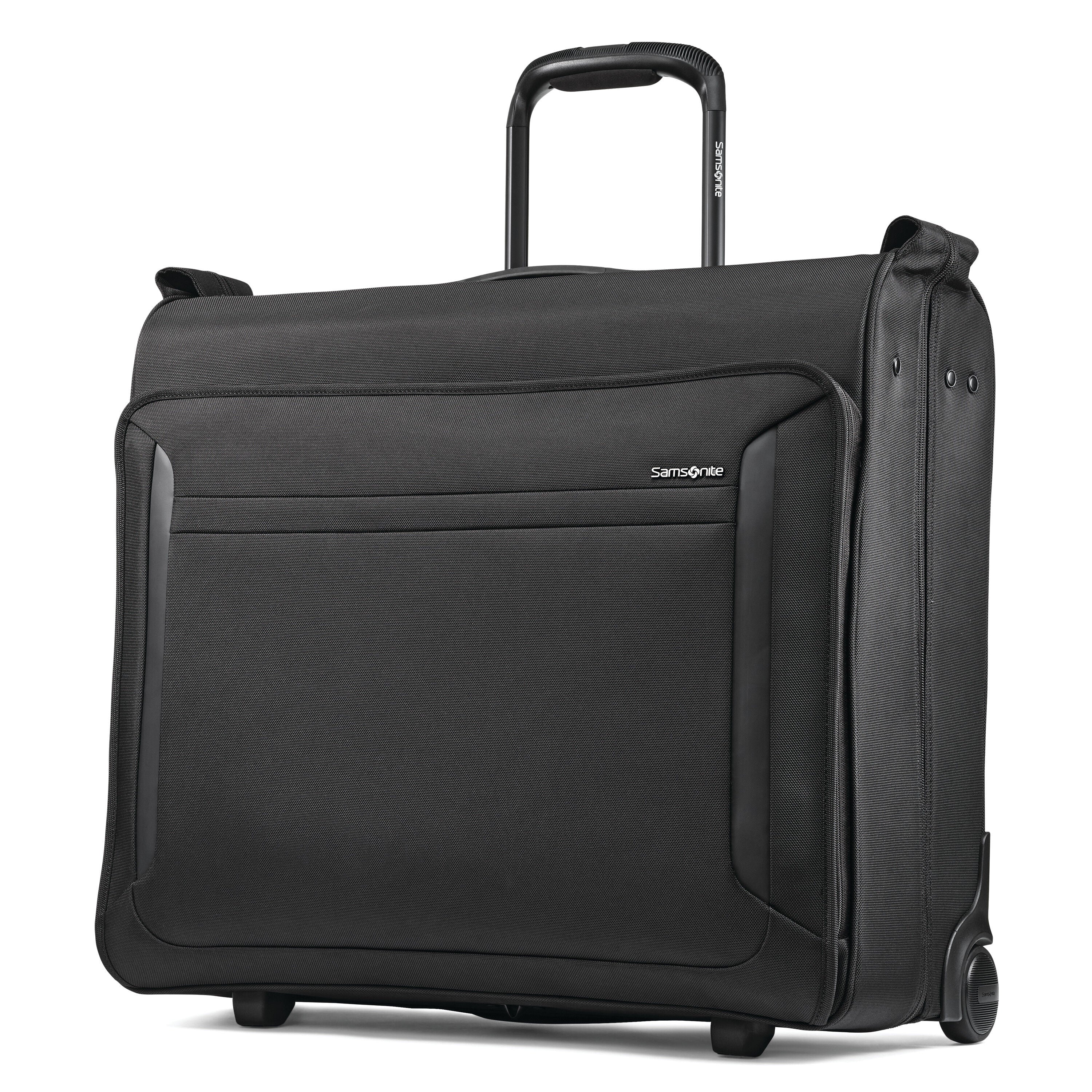 BOLSA PARA TRAJES SAMSONITE ARMAGE II DUET