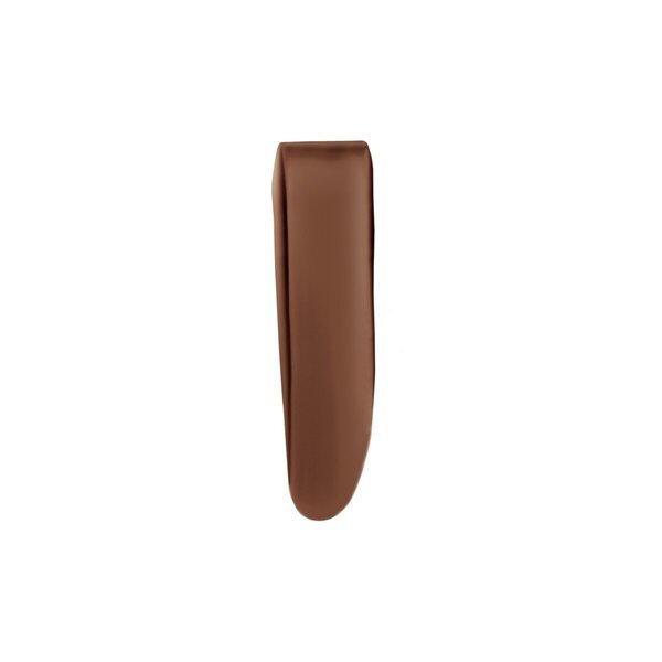 L'Oréal Paris 9.5N True Match пудер<br>30ml
