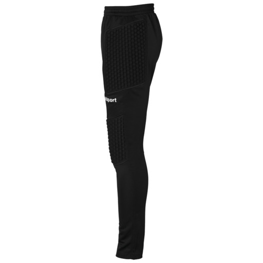  Pantalon Standard GK noir Uhlsport