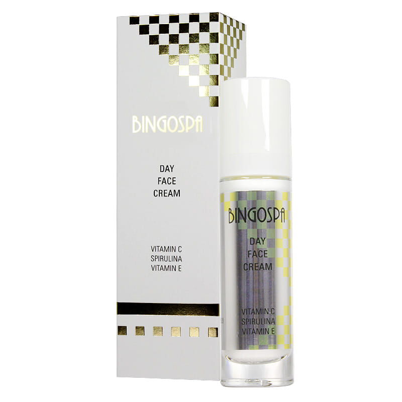 Bingospa