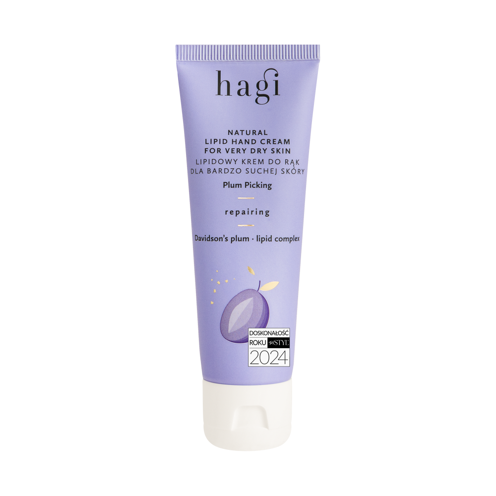 Haag