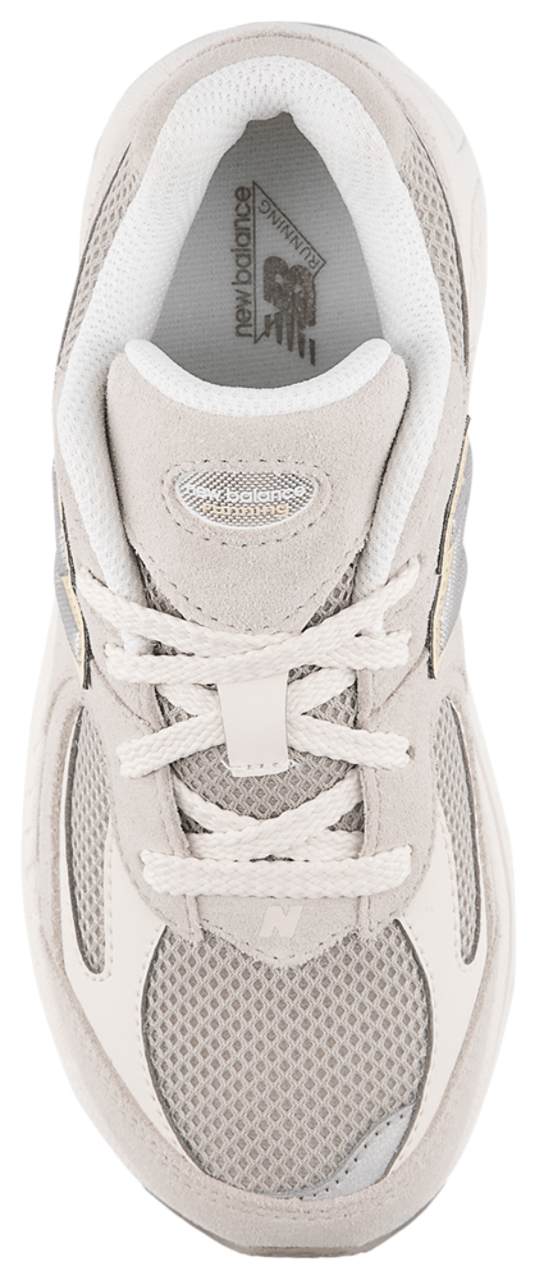 New Balance 2002R