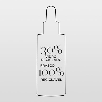 Kérastase Genesis Anti-Hair Loss Vahvistava Serum Päivittäinen Hiustenlähtöä Vastaava Serum Heikentyneille Hiuksille 90 ml 90 ml