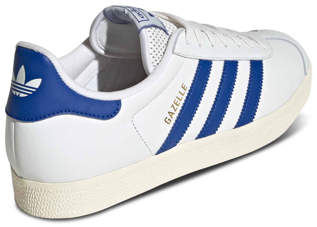 adidas Gazelle
