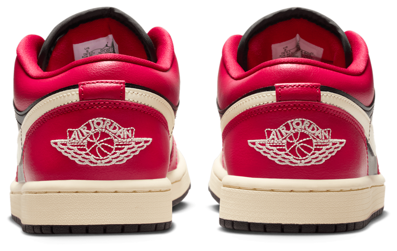 Jordan Air Jordan 1 Matala