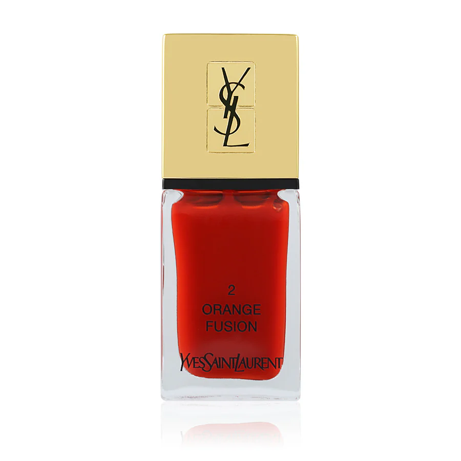 Mani La Laque Couture - Smalto
