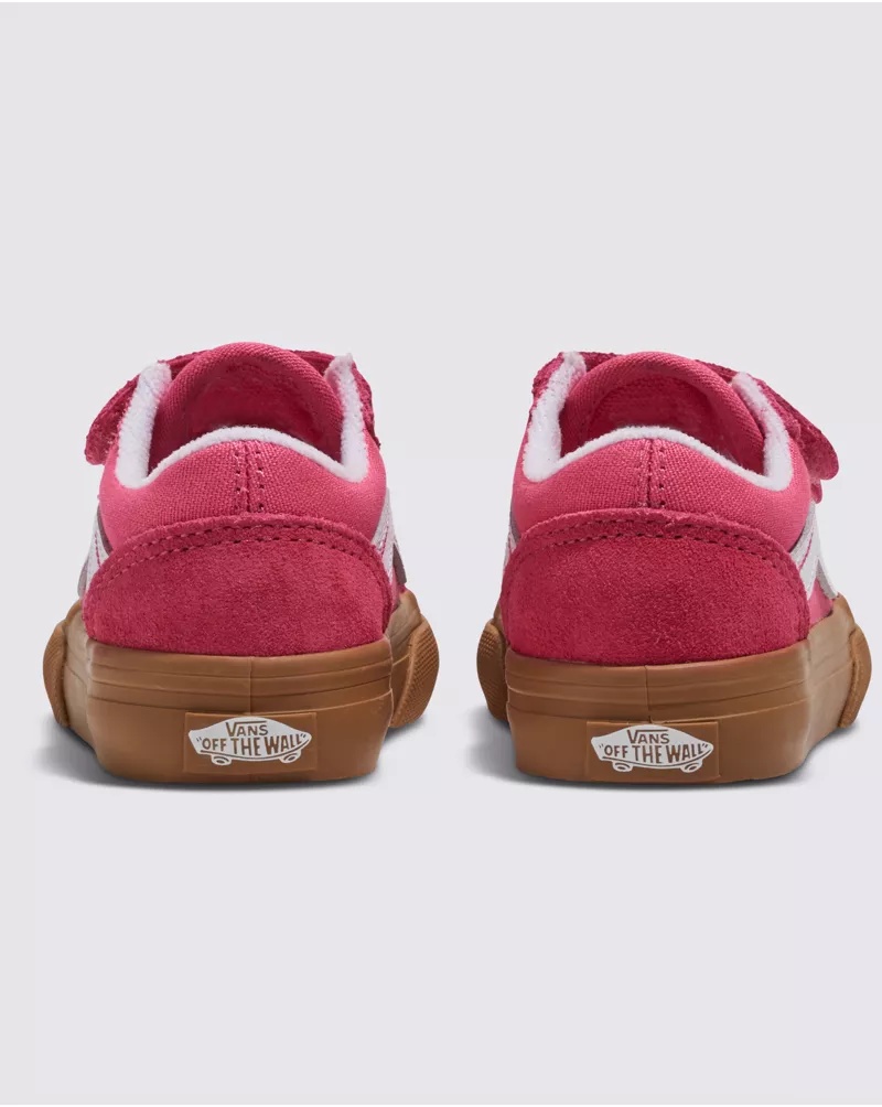 Toddler Old Skool V Shoe
