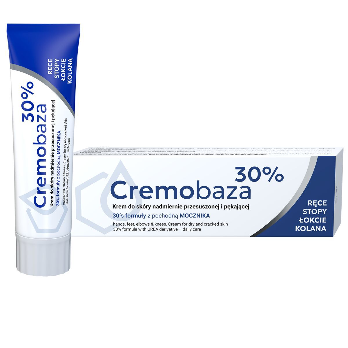 Cremobase