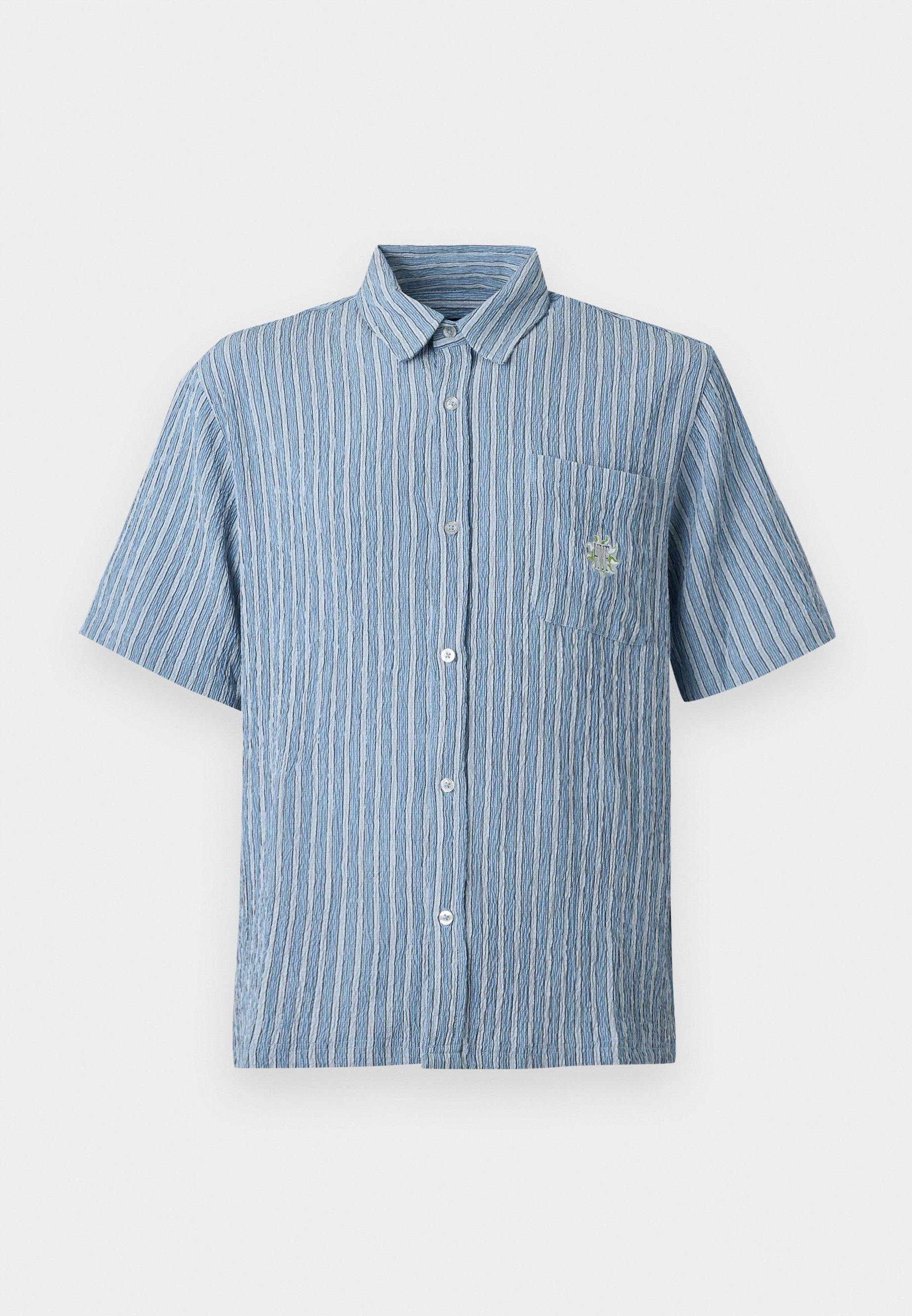 HUF-shirts