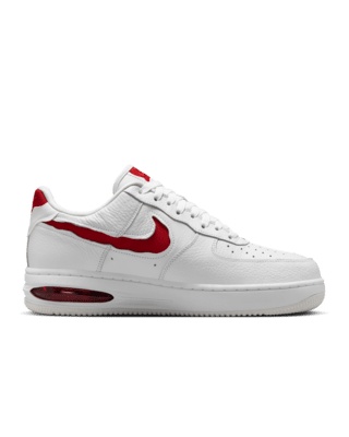Nike Air Force 1 Low EVO Herenschoenen