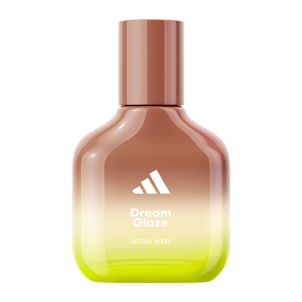 Adidas Vibes Woman Dream Glaze