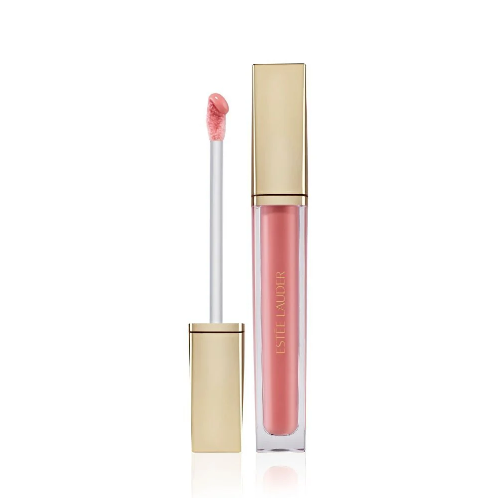 Gloss Glossy Lip Oil - Gloss