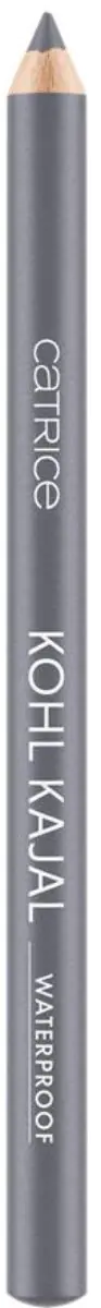 Catrice Kohl Kajal Wodoodporna kredka do oczu, 030