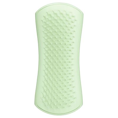 Perie pentru căței Pet Teezer