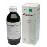 Sirop Duphalac 200 ml