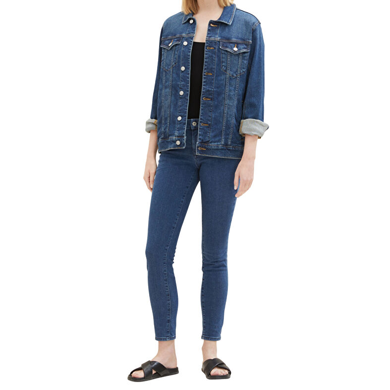 Damjeans