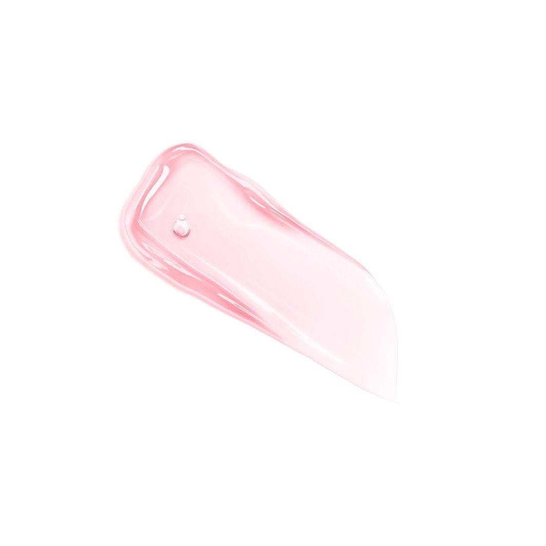 Lancôme lūpu eļļa Idôle Lip Idôle Juicytreat Lipoil Gloss - 9 ml