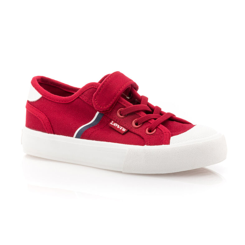 Korit / lenkkarit Garcon Rouge